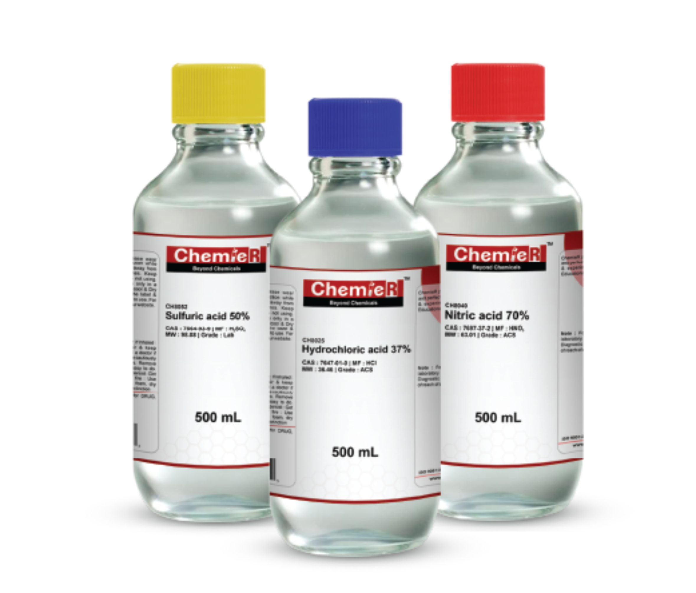 Acid & Base_grp